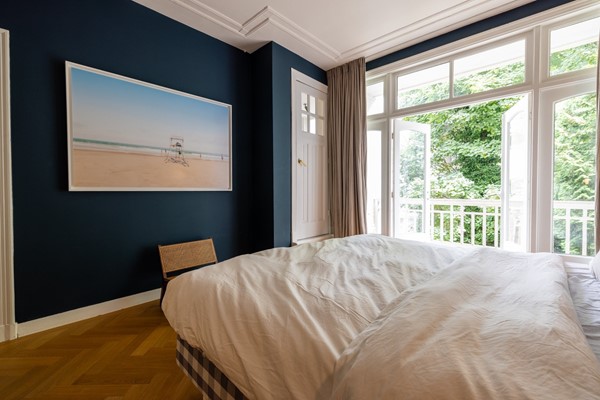 Medium property photo - Herderinnestraat, 2512 CZ The Hague